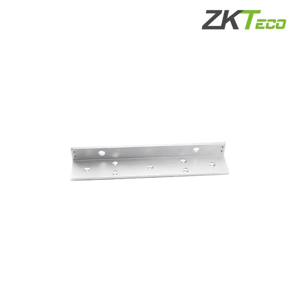 Gá chữ L cho khóa nam châm ZKTeco AL-180/280/350/500DPL