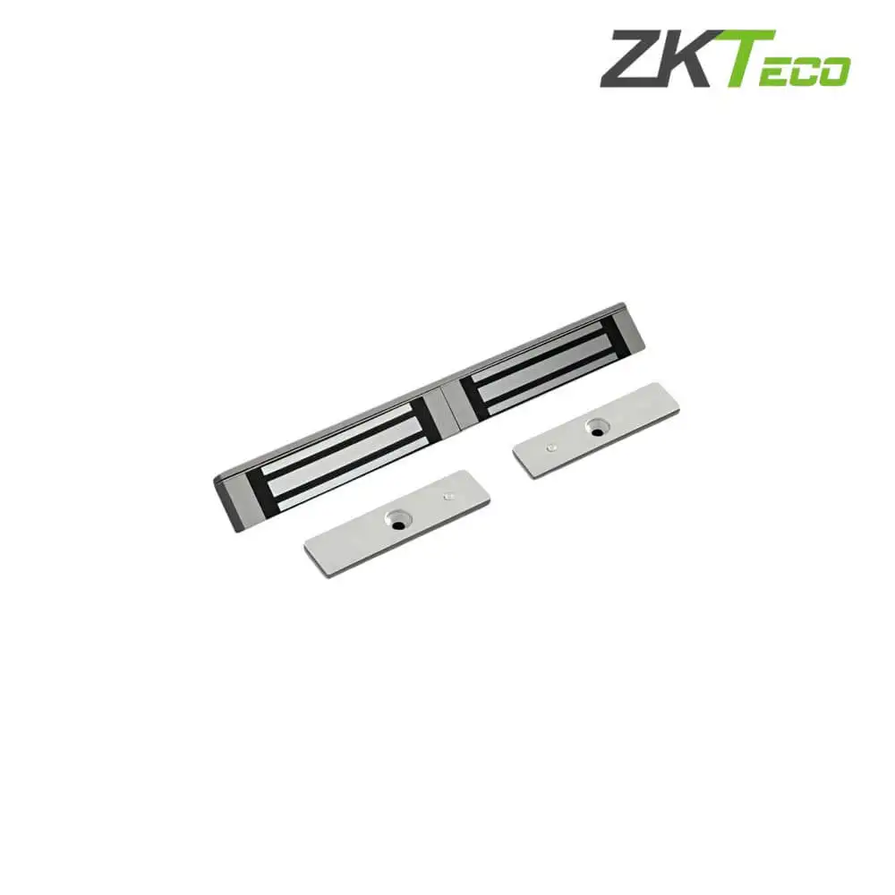 Khóa điện từ đôi ZKTeco AL-180D