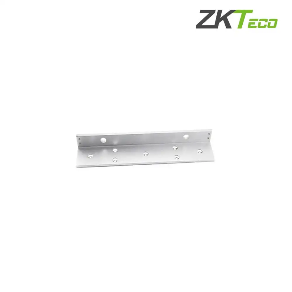 Bộ gá khóa chữ L ZKTeco AL-180DPL