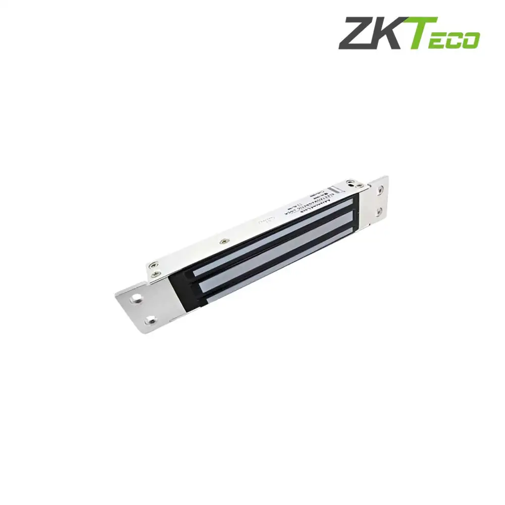 Khóa điện từ ZKTeco AL-180M
