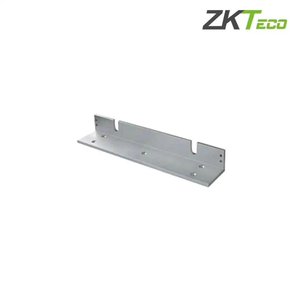 Bộ gá khóa chữ L ZKTeco AL-180PL