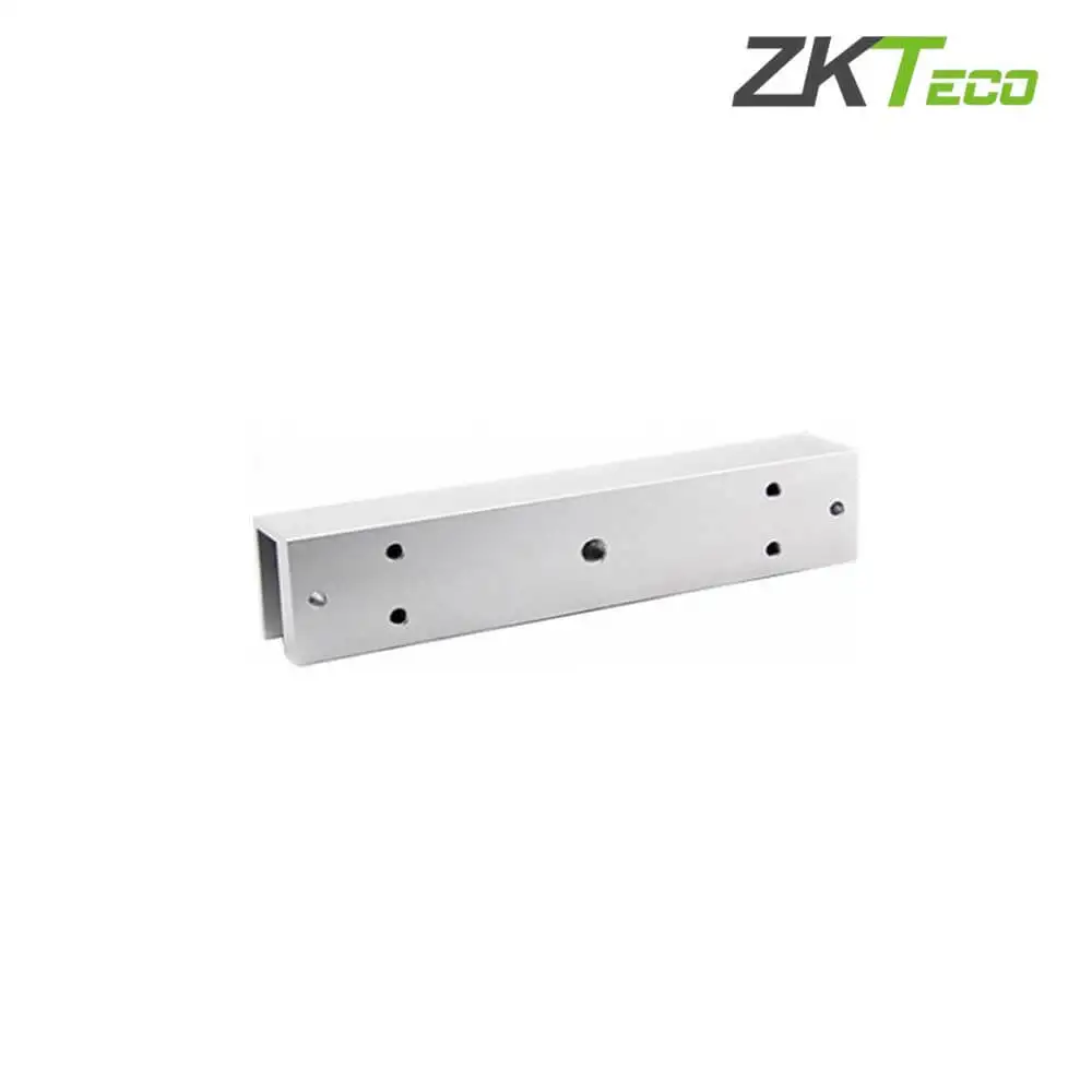 Bộ gá khóa chữ U ZKTeco AL-180PU