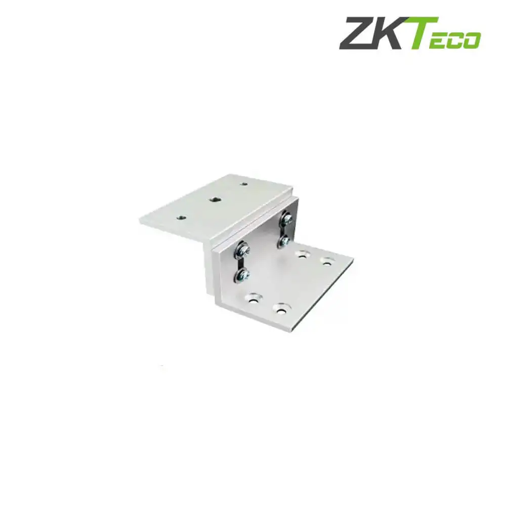 Bộ gá khóa chữ Z ZKTeco AL-180PZ