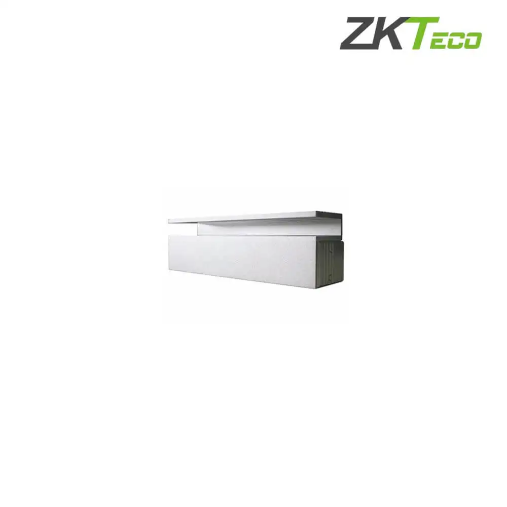 Bộ gá khóa dưới ZKTeco AL-200PZ