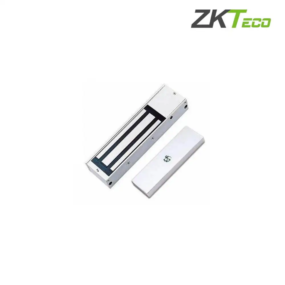 Khóa điện từ ZKTeco AL-280(LED)