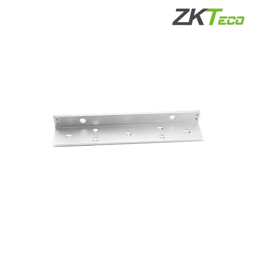 Bộ gá khóa chữ L ZKTeco AL-280DPL