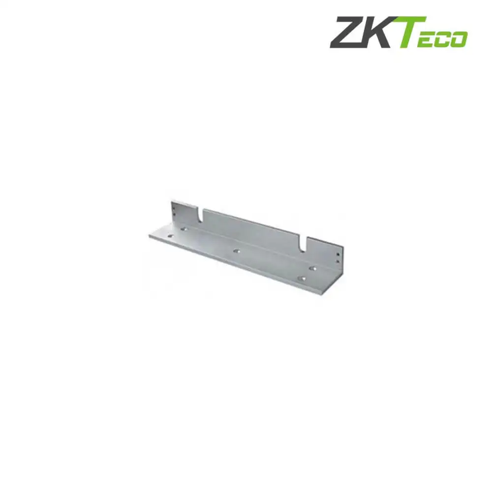 Bộ gá khóa chữ L ZKTeco AL-280PL