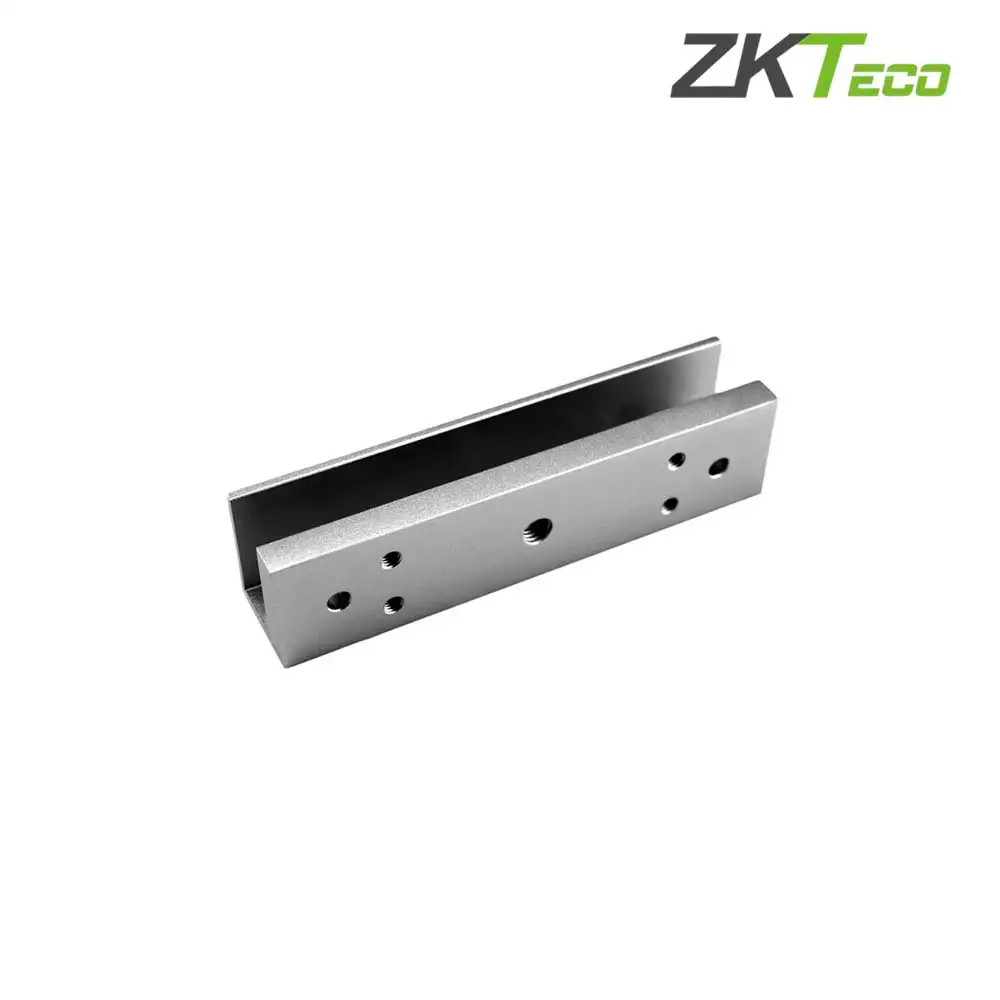 Bộ gá khóa chữ U ZKTeco AL-280PU