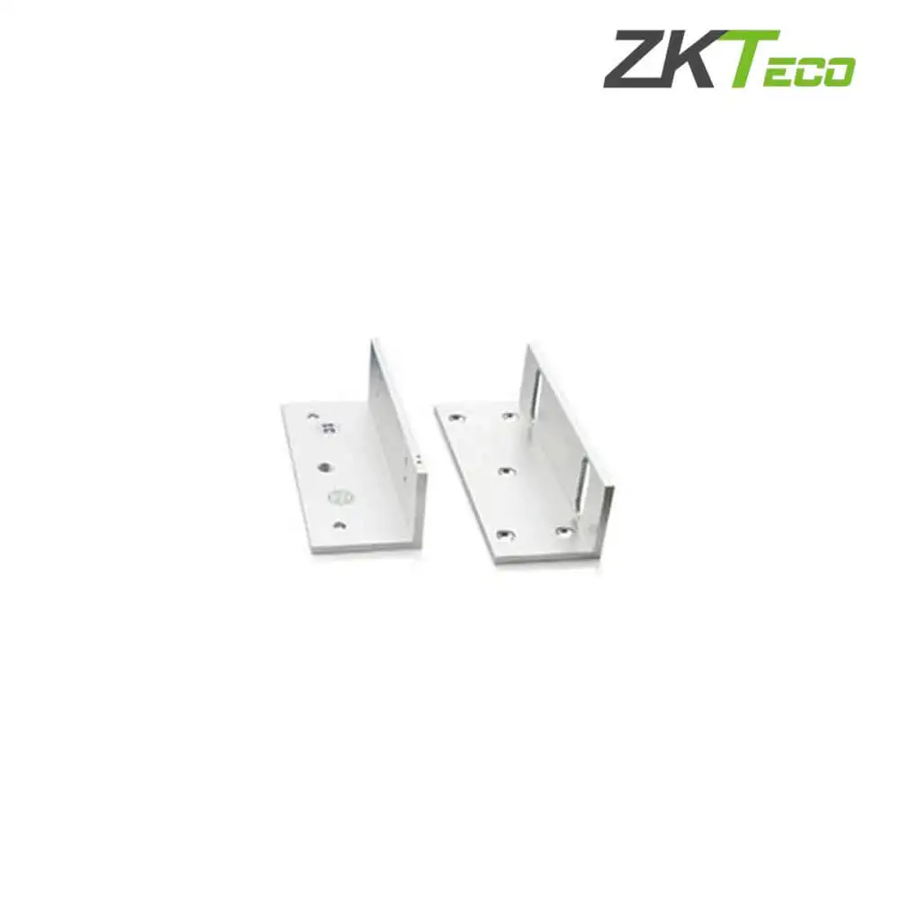 Bộ gá khóa chữ Z ZKTeco AL-280PZ