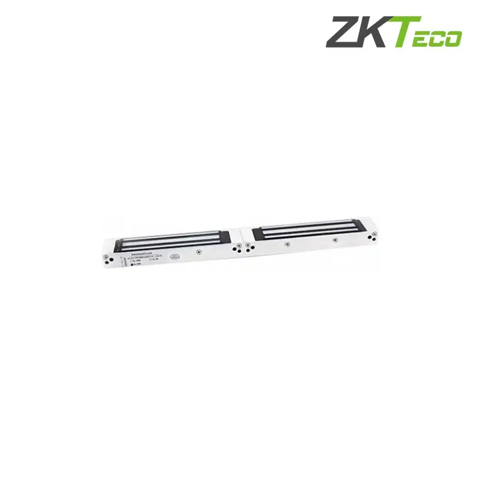 Khóa điện từ đôi ZKTeco AL-350D (LED)