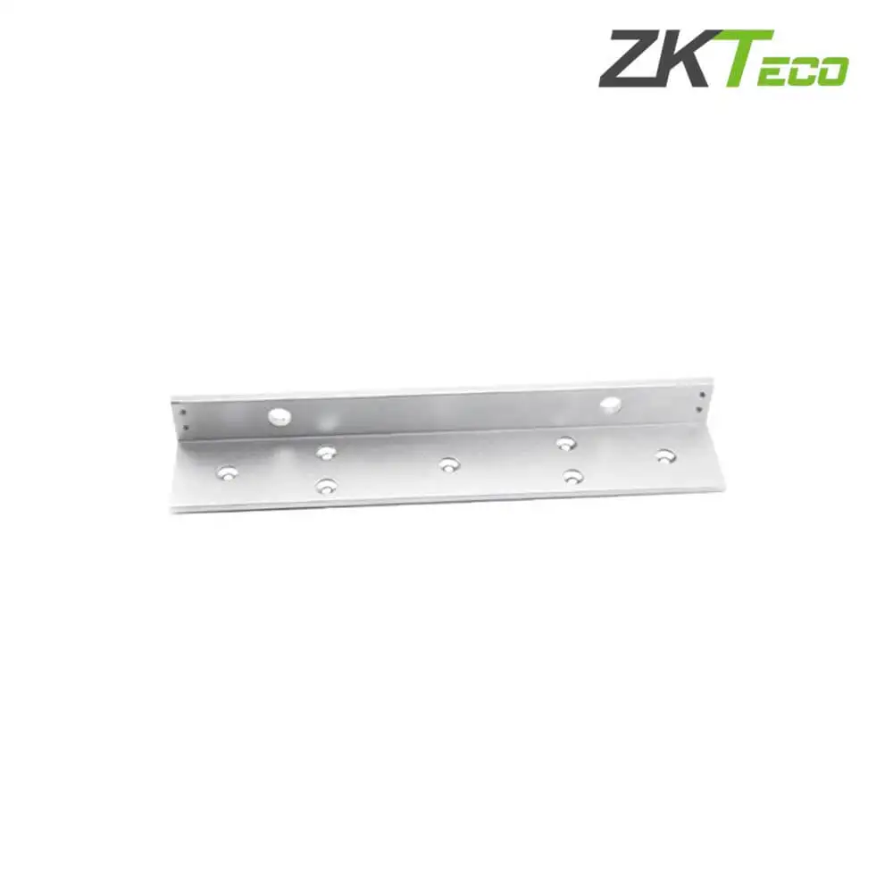 Bộ gá khóa chữ L ZKTeco AL-350DPL