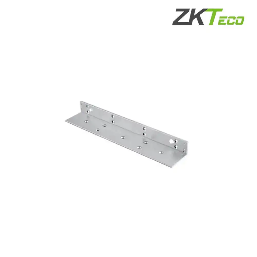Bộ gá khóa chữ L ZKTeco AL-350PL