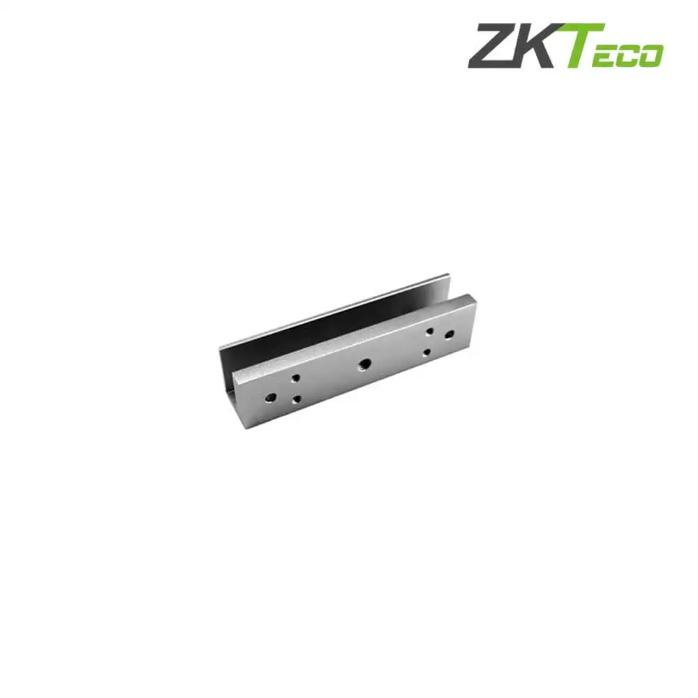 Bộ gá khóa chữ U ZKTeco AL-350PU
