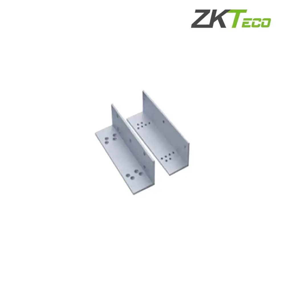 Bộ gá khóa chữ Z ZKTeco AL-350PZ