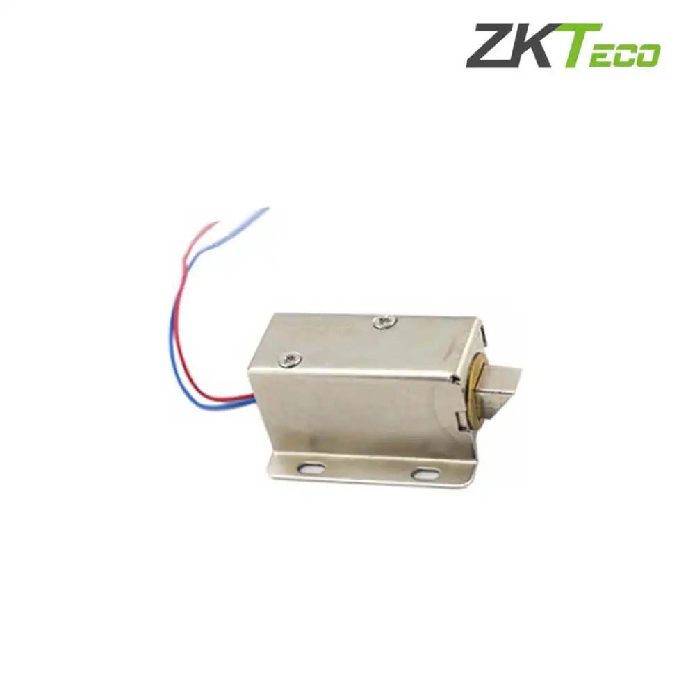 Khóa điện cho tủ đồ ZKTeco AL-400