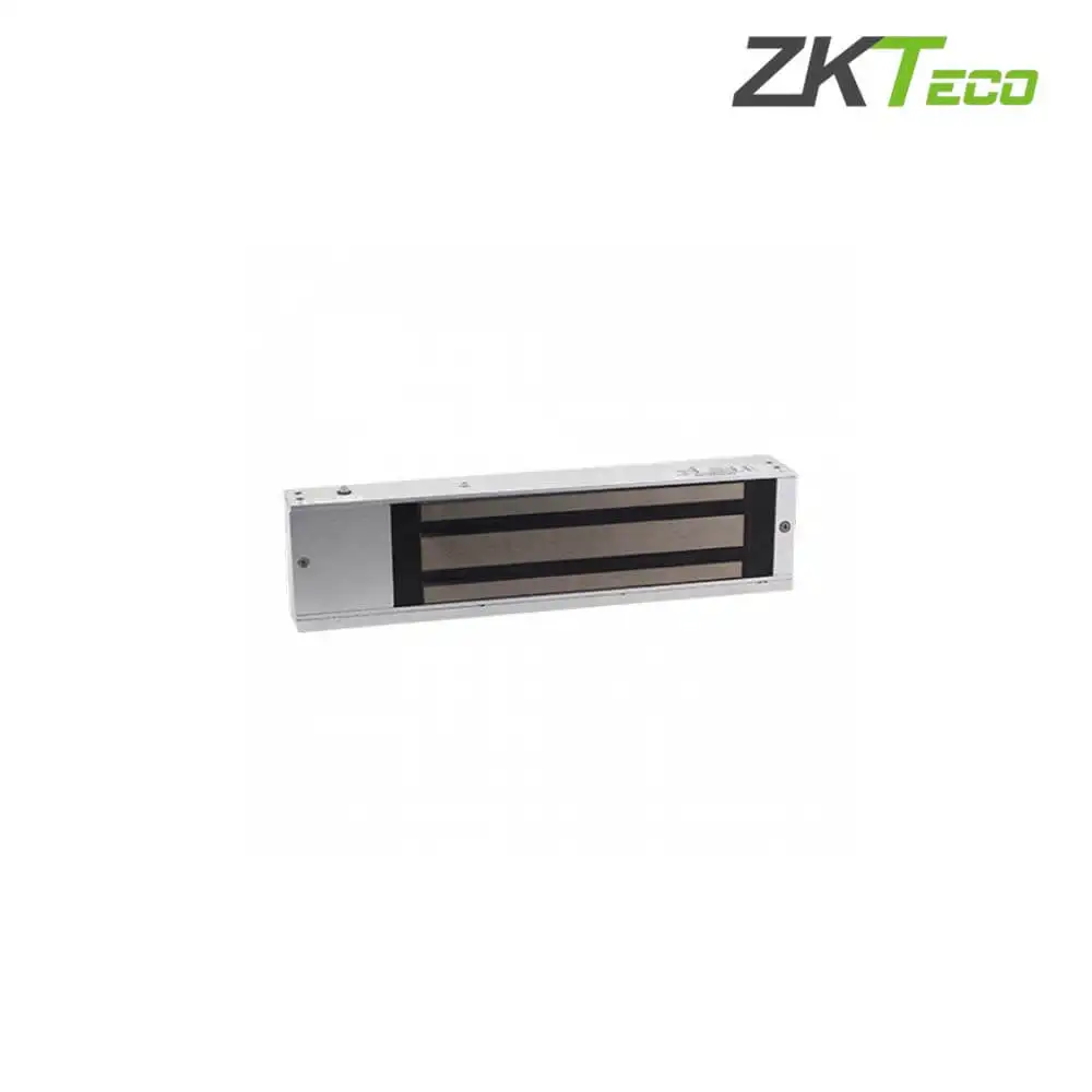 Khóa điện từ ZKTeco AL-500(LED)