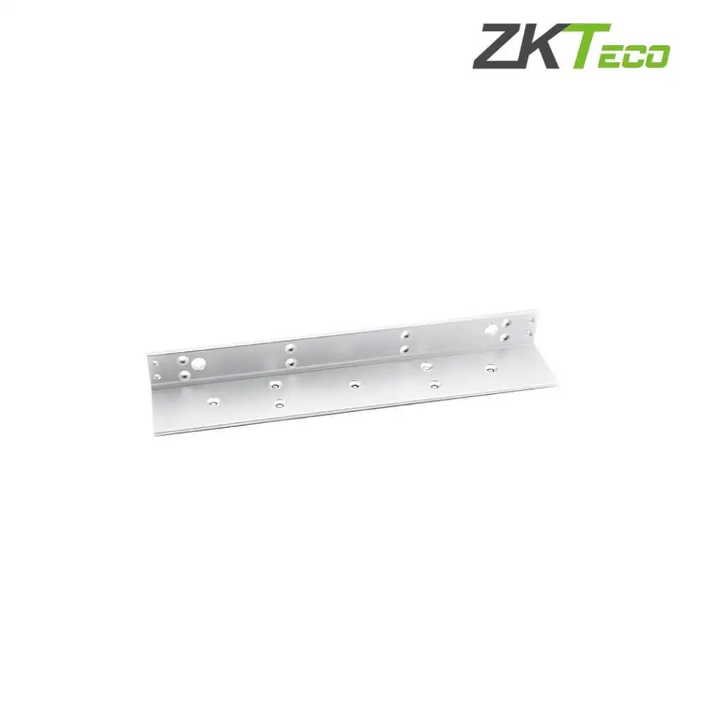 Bộ gá khóa chữ L ZKTeco AL-500DPL