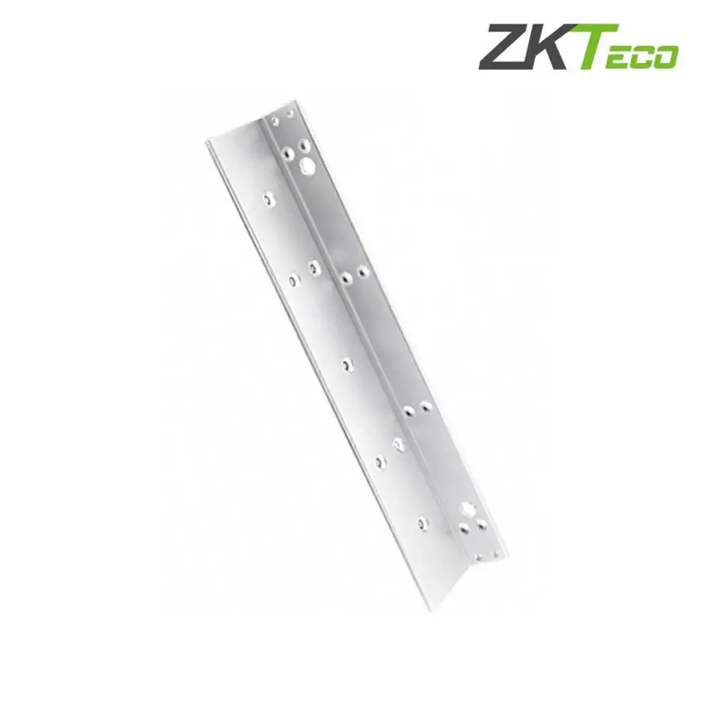 Bộ gá khóa chữ L ZKTeco AL-500PL