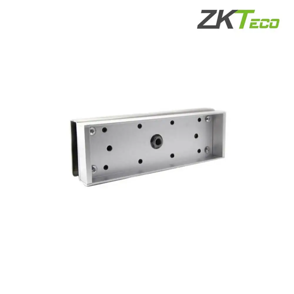 Bộ gá khóa chữ U ZKTeco AL-500PU