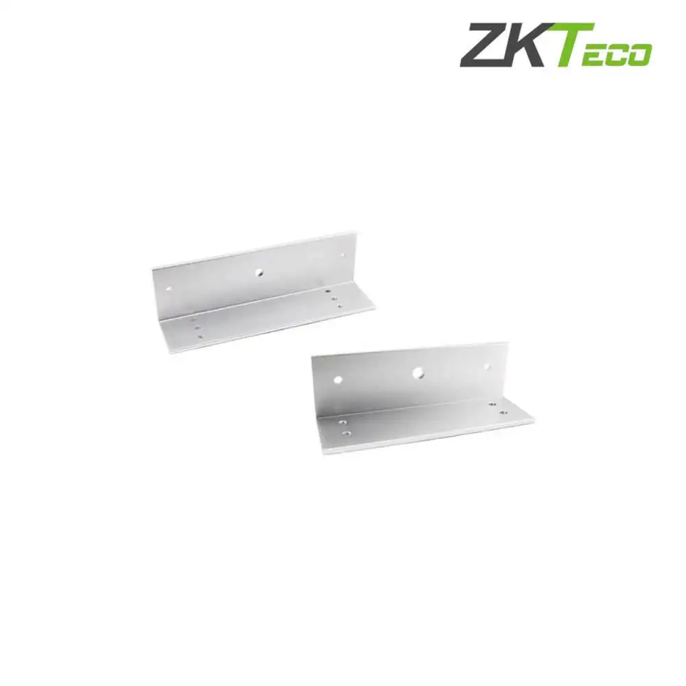 Bộ gá khóa chữ Z ZKTeco AL-500PZ