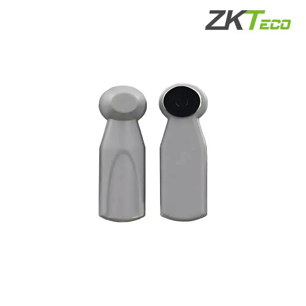 Tem từ an ninh ZKTeco AMtag2