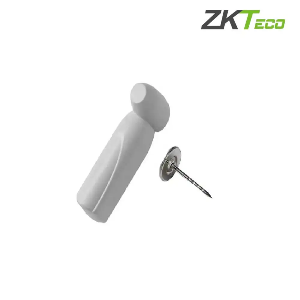 Tem từ an ninh ZKTeco AMtag3