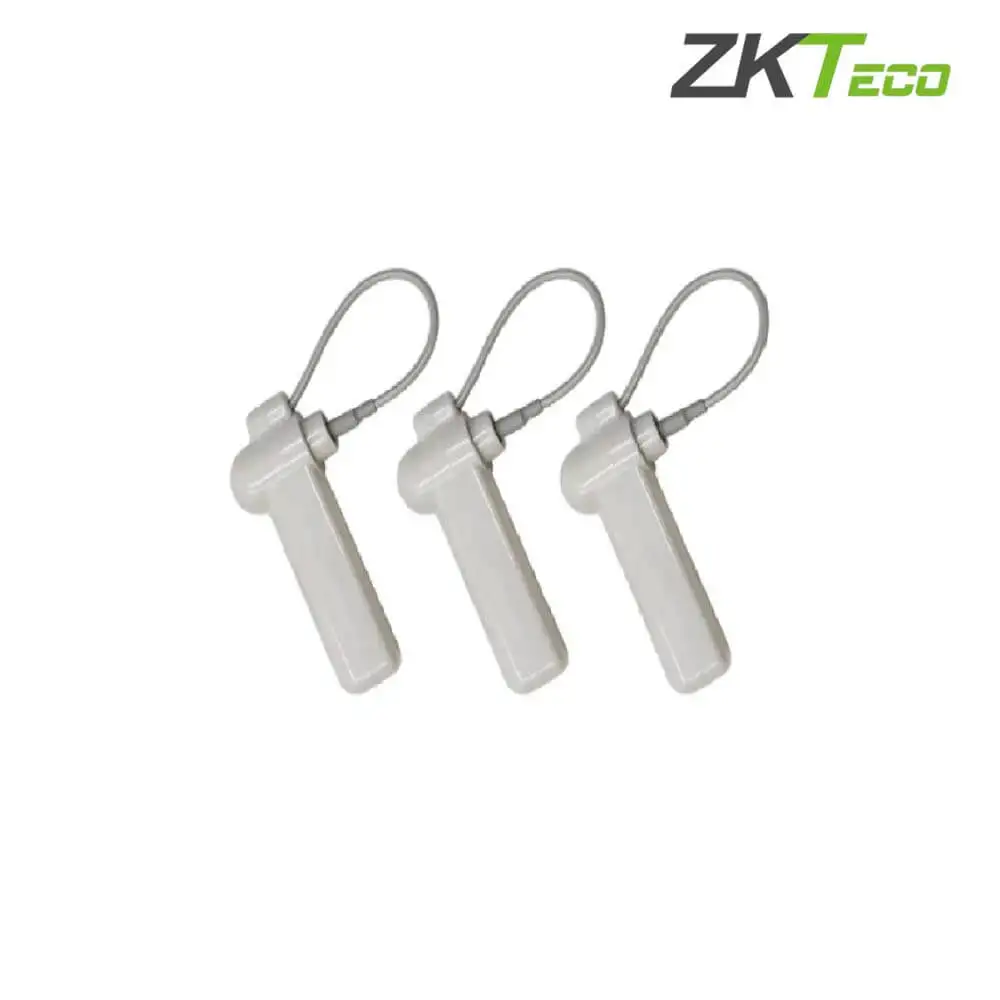 Tem cứng ZKTeco AMtag4