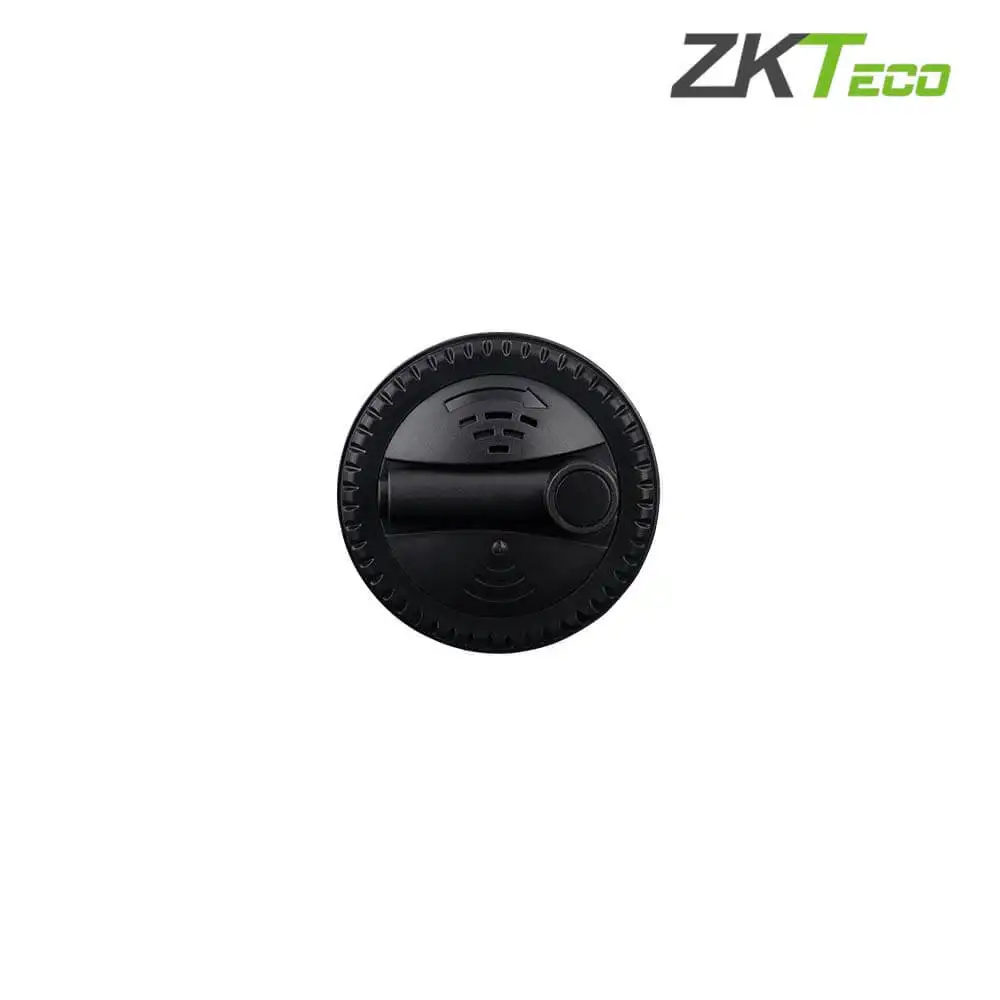 Tem cứng ZKTeco AMtag5