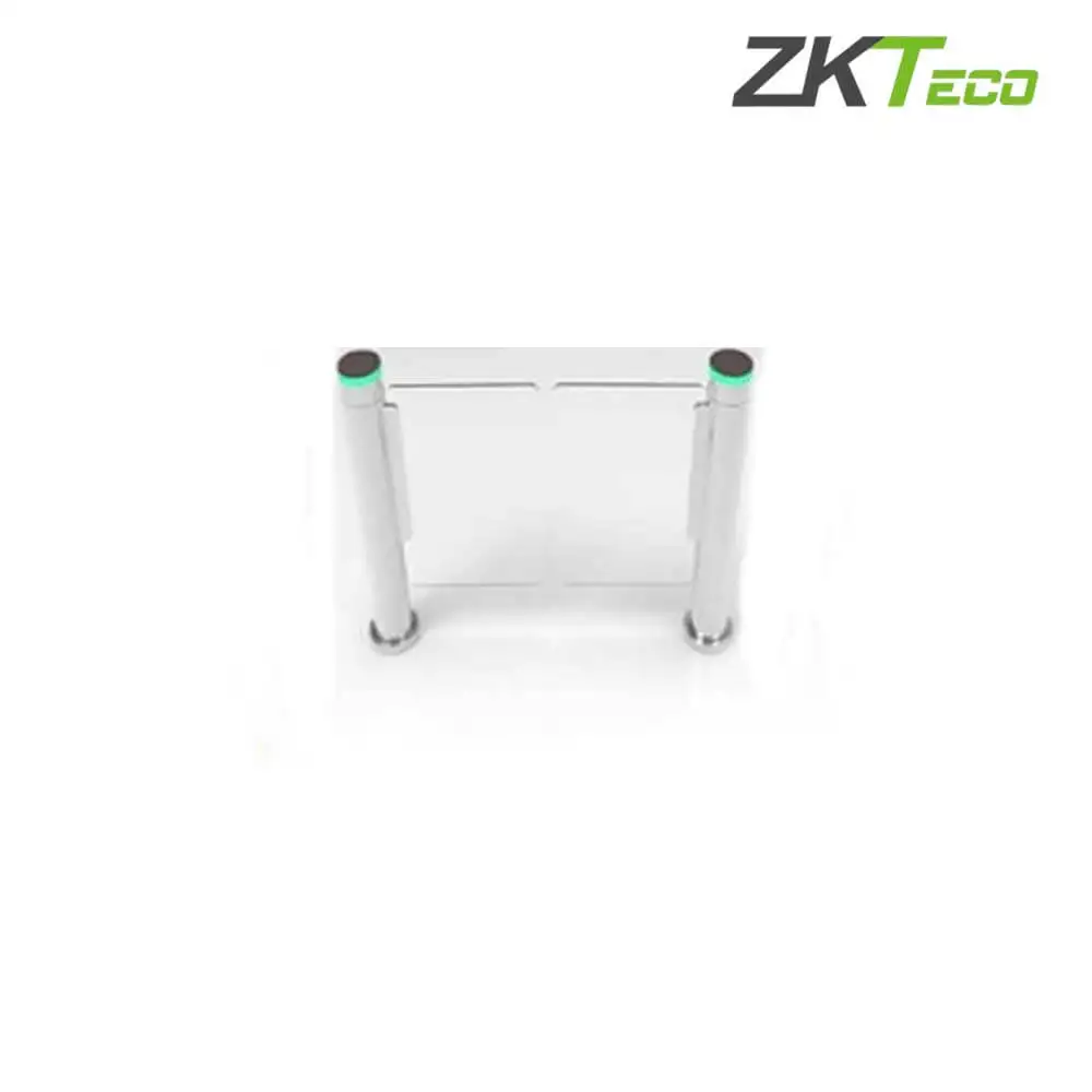 Cổng Swing Barrier ZKTeco ASG-P