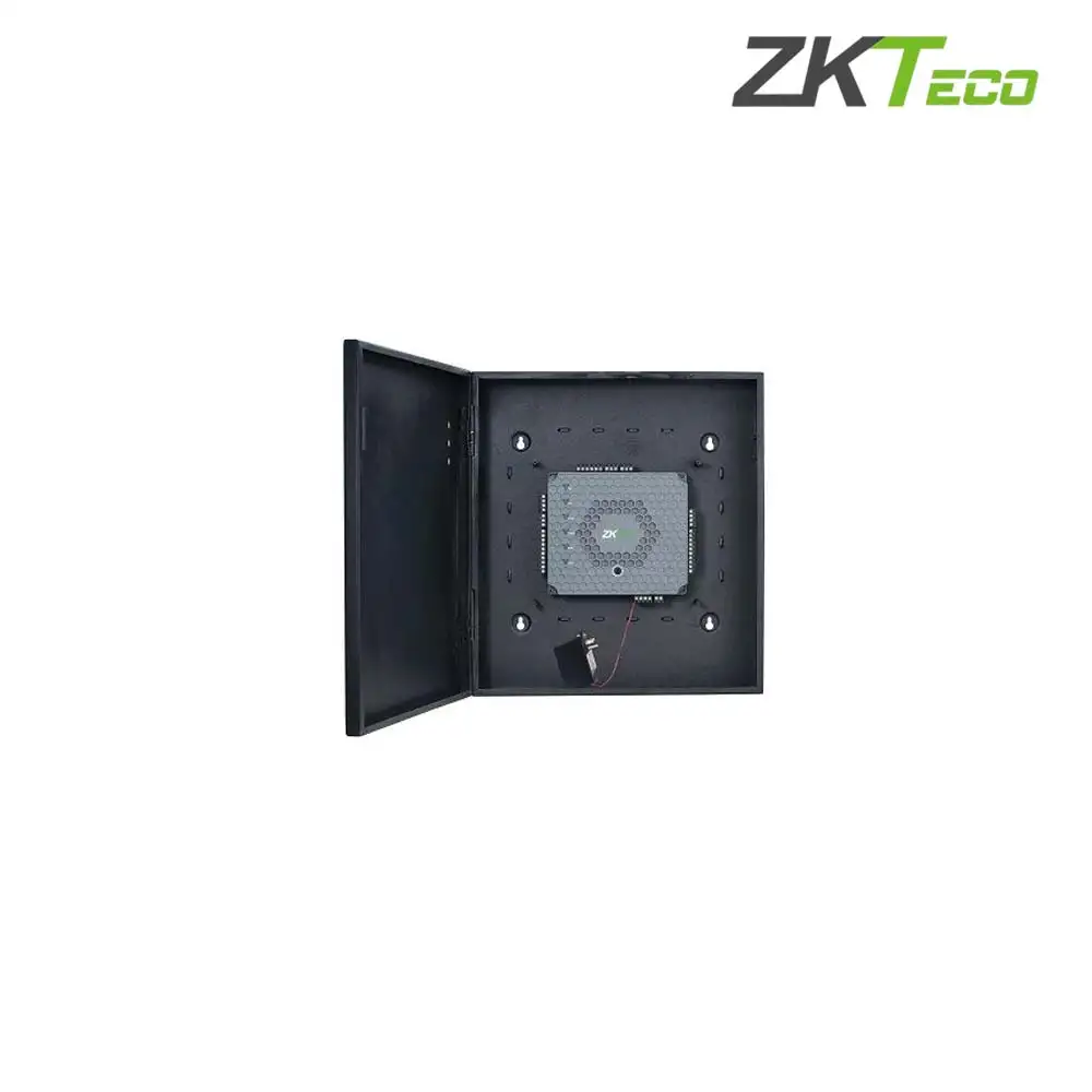Bộ điều khiển trung tâm ZKTeco Atlas160BUN