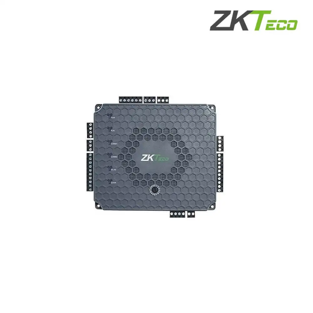 Bộ điều khiển trung tâm ZKTeco Atlas260