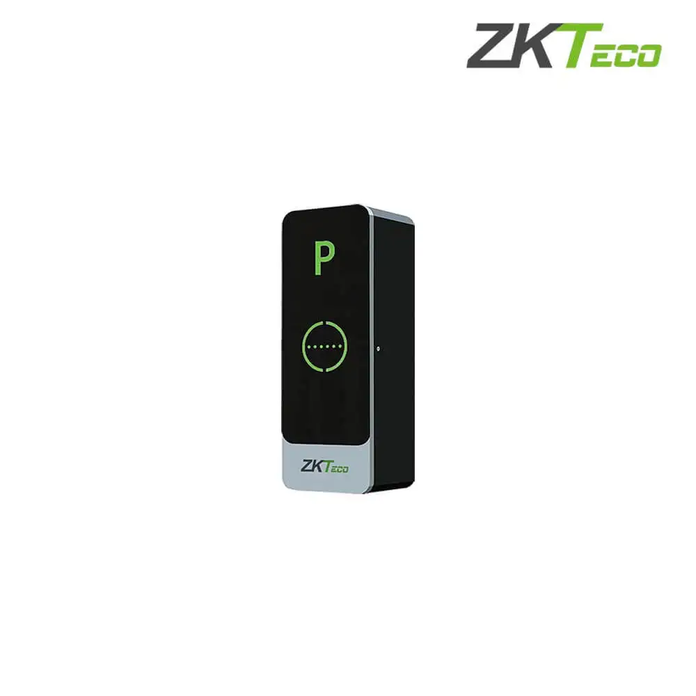 Barrier tự động ZKTeco BG1000 Series