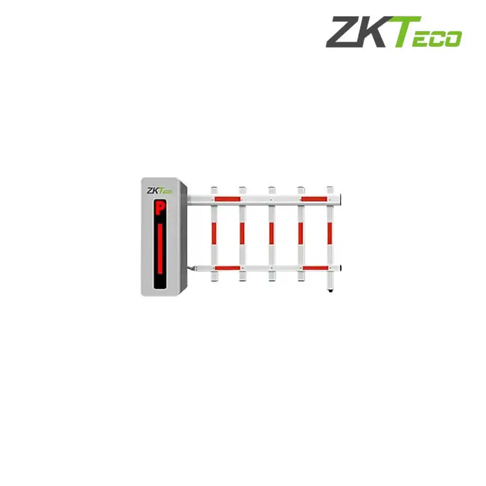Barrier tự động ZKTeco BGM530L-F