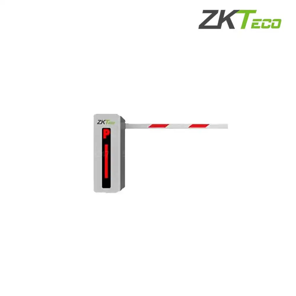 Barrier tự động ZKTeco BGM530L