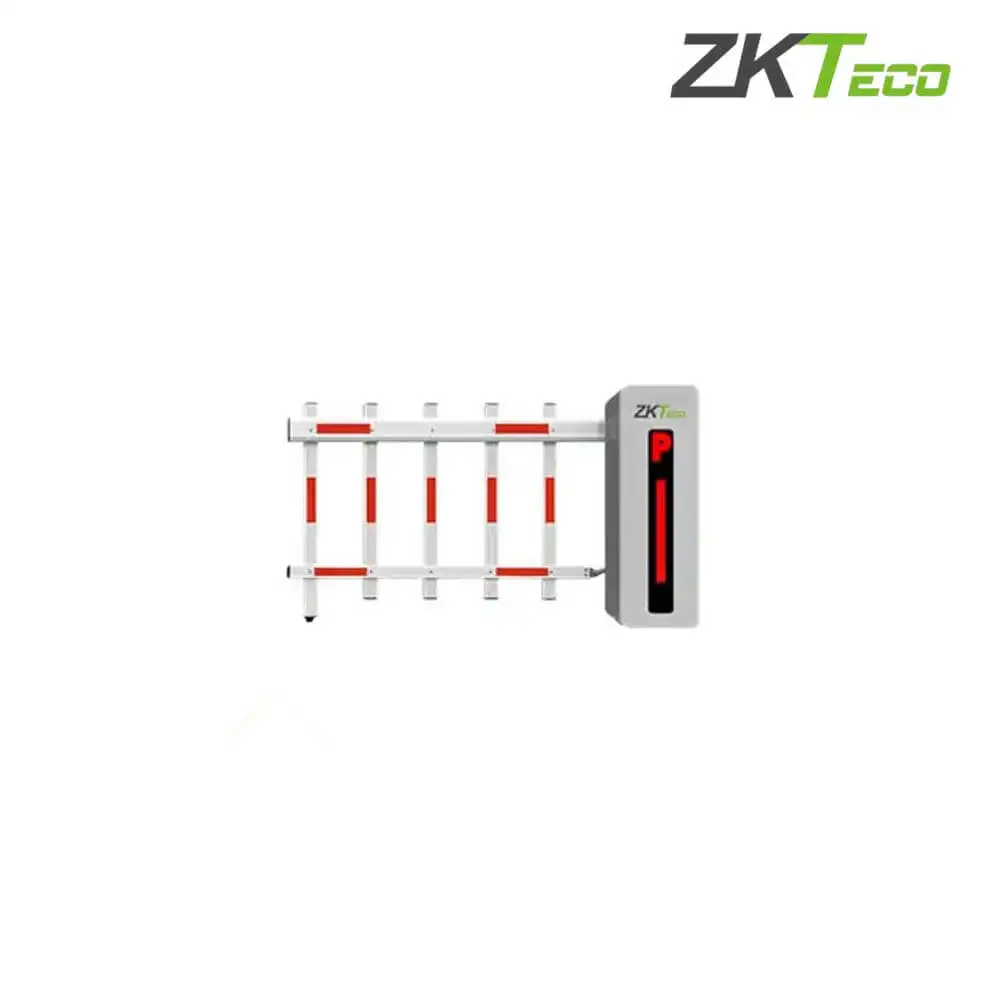 Barrier tự động ZKTeco BGM530R-F