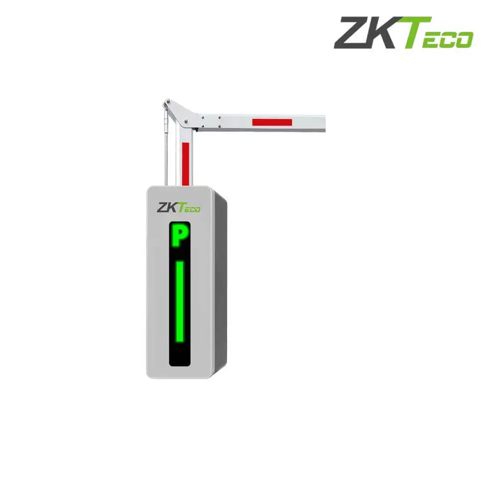 Barrier tự động ZKTeco BGM545L-90