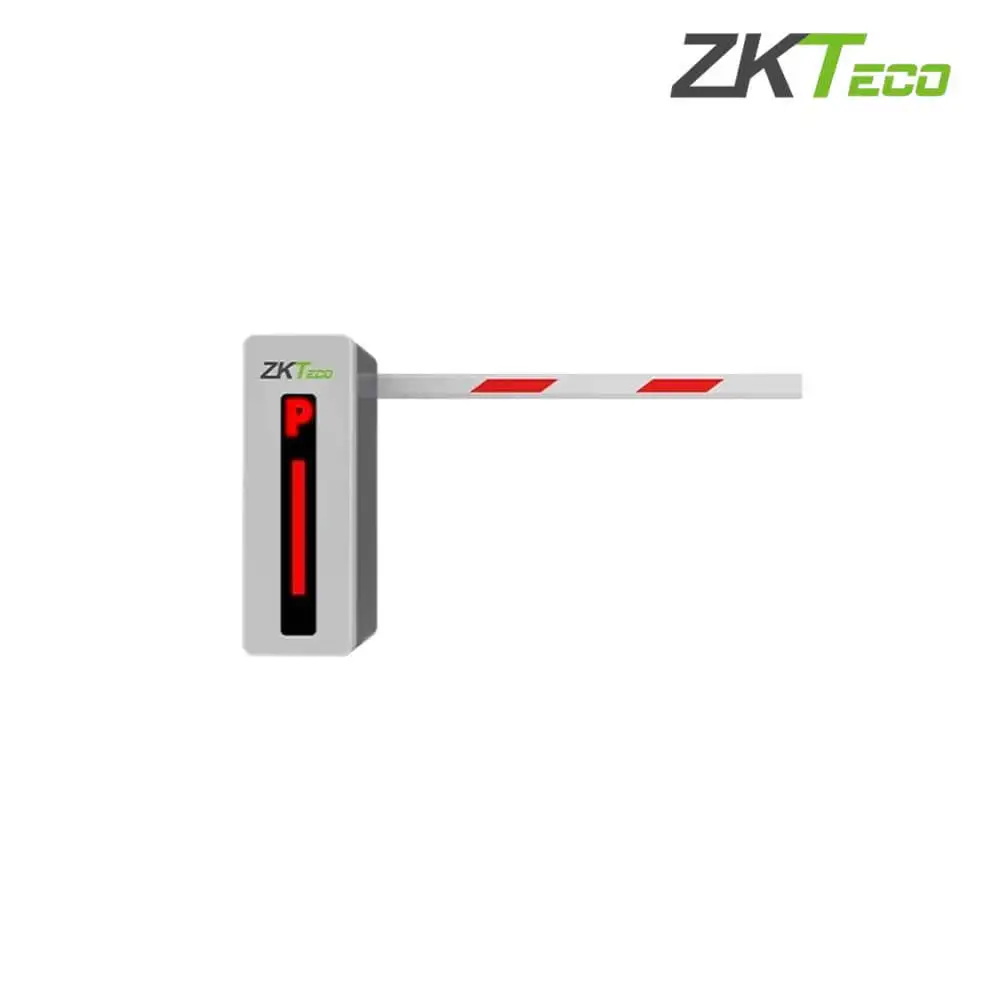 Barrier tự động ZKTeco BGM545L
