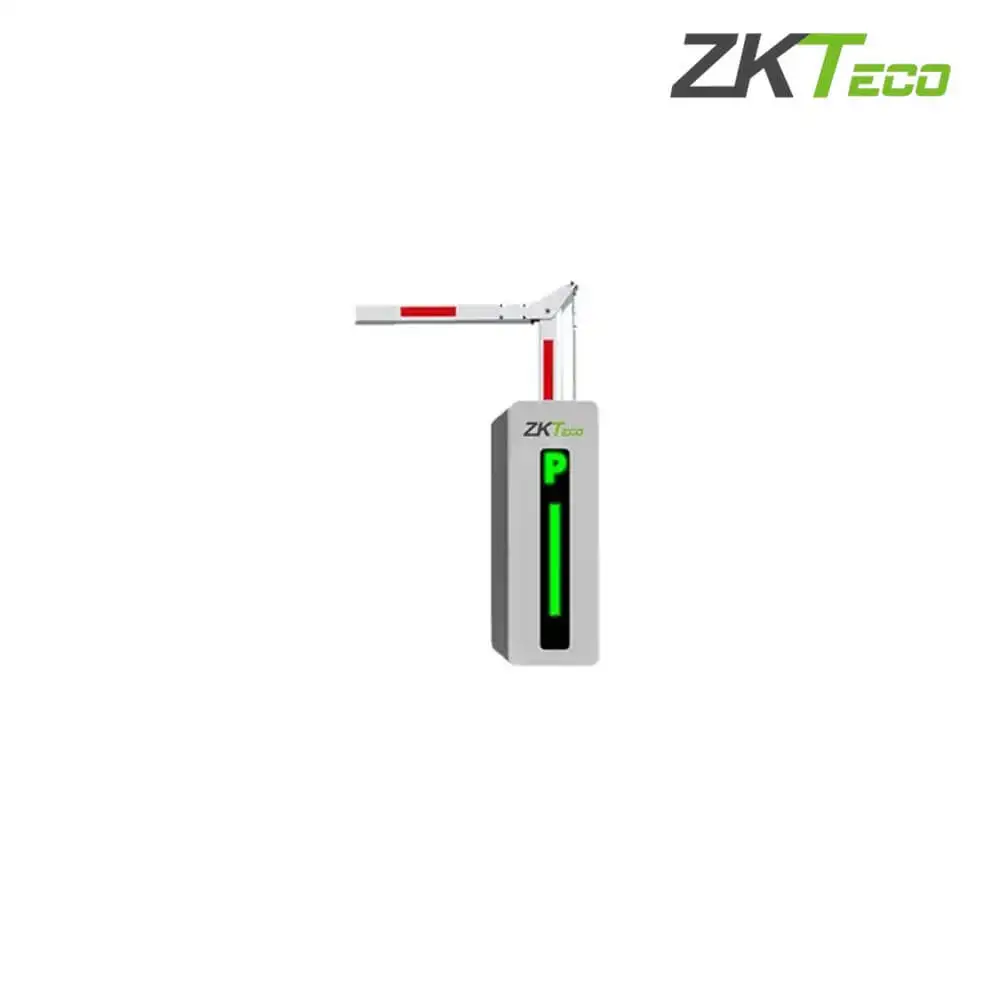 Barrier tự động ZKTeco BGM545R-90
