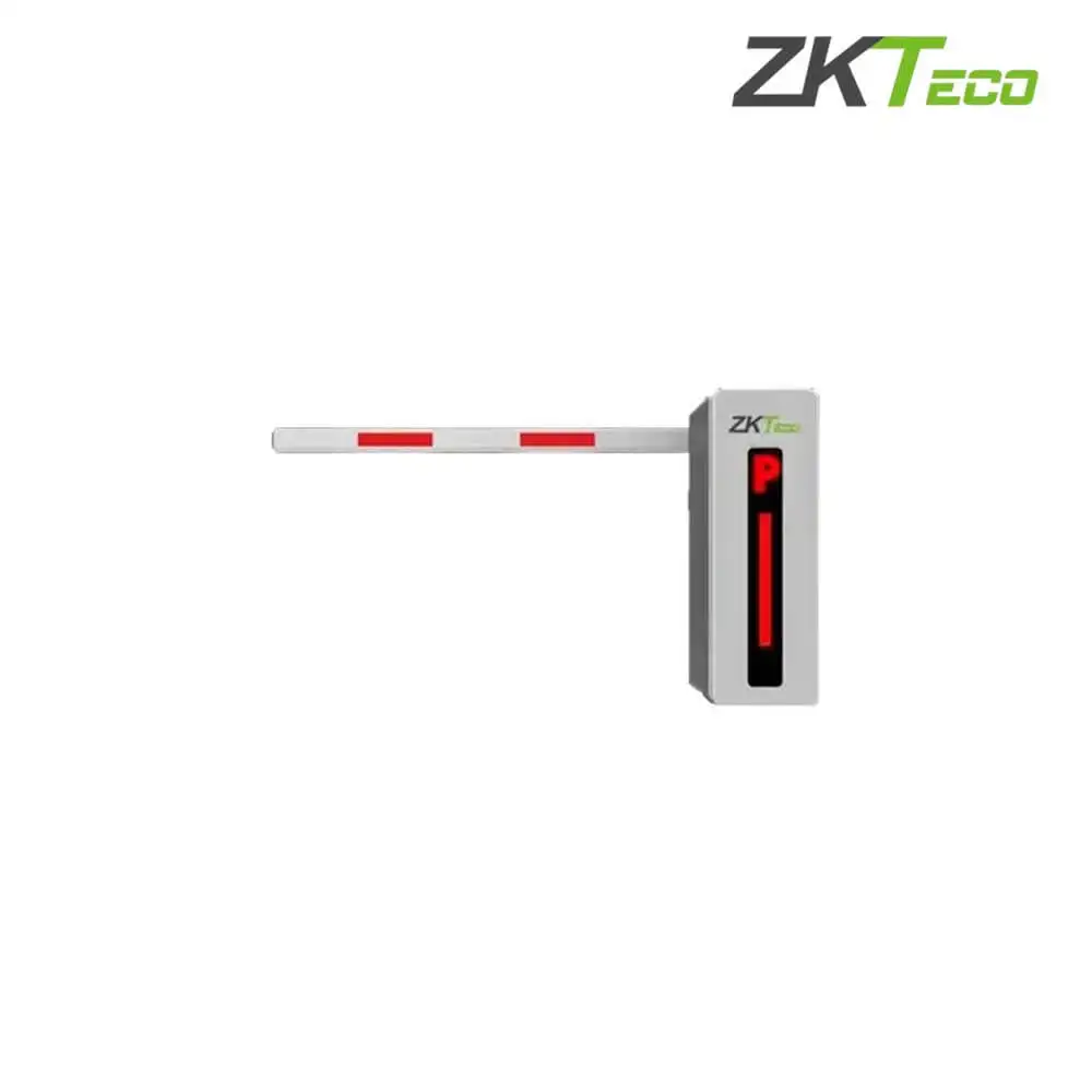 Barrier tự động ZKTeco BGM560R