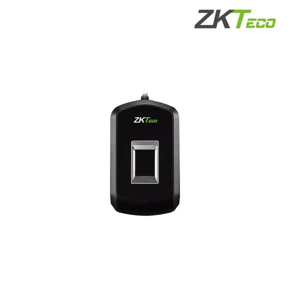 Đầu đọc vân tay ZKTeco Bio30R