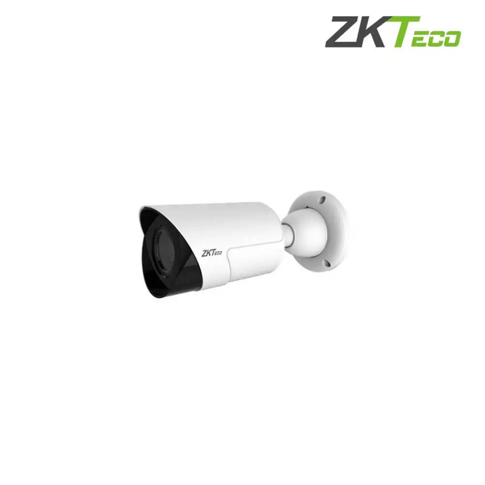 Camera An Ninh ZKTeco BL-34F26L (4MP)