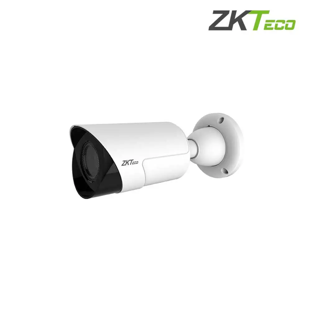 Camera An Ninh ZKTeco BL-52T28L (2MP)