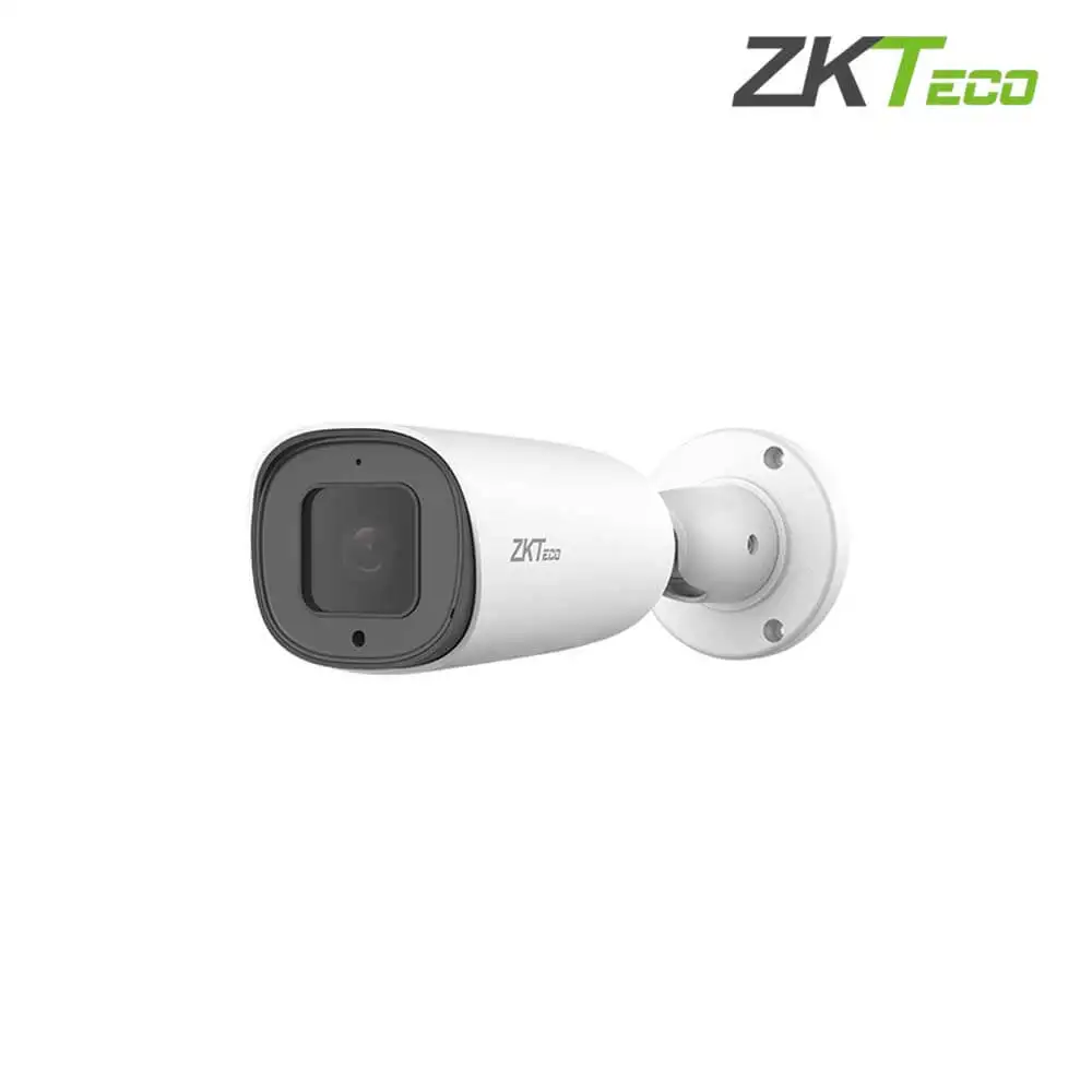 Camera An Ninh ZKTeco BL-852T33S