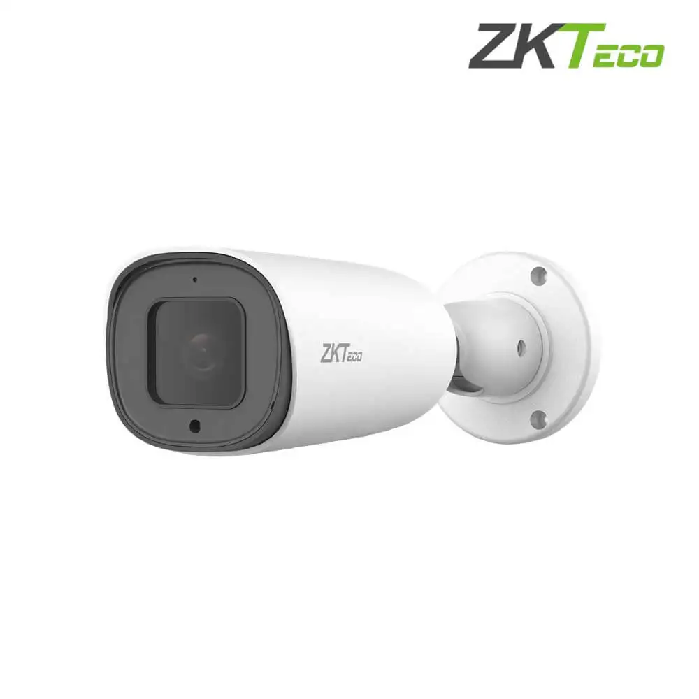 Camera An Ninh ZKTeco BL-855P48S