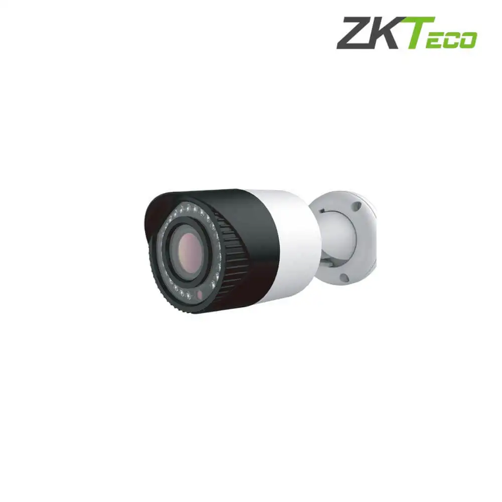 Camera An Ninh ZKTeco BS-32B11D (2MP)