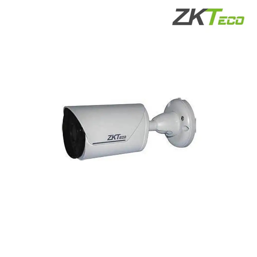 Camera An Ninh ZKTeco BS-52O12/13K (2MP)