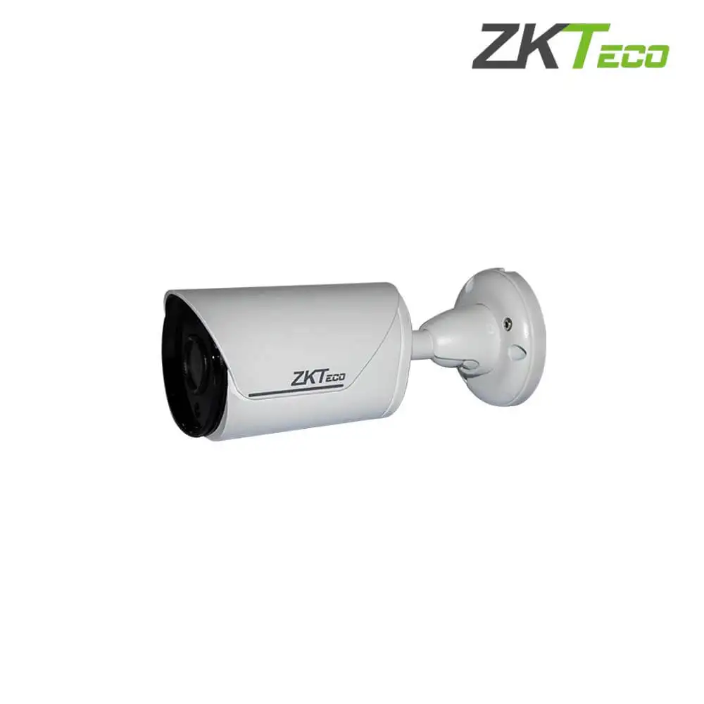 Camera An Ninh ZKTeco BS-52T12/13K (2MP)