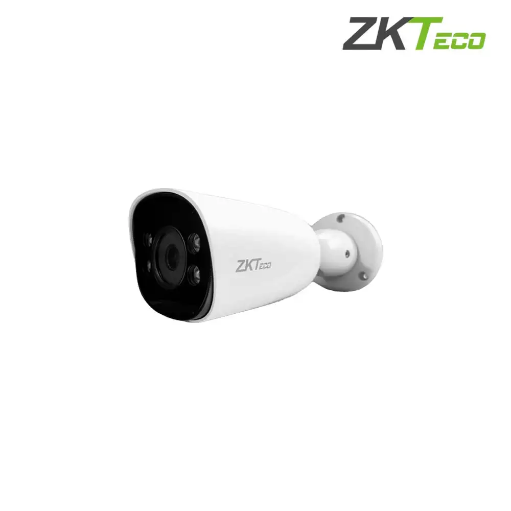 Camera An Ninh ZKTeco BS-852T11C-C