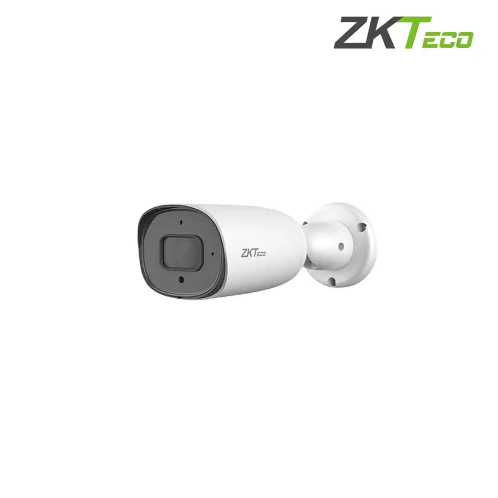 Camera An Ninh ZKTeco BS-854N22C