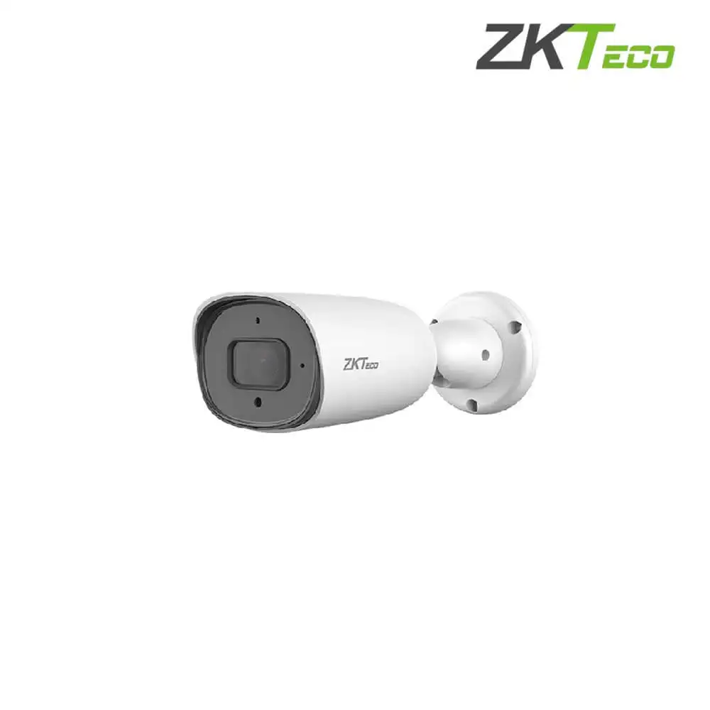 Camera IP ZKTeco BS-855P22C-S8-MI-S (Cố Định, BioSense, 5MP)